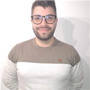 Doy clases particulares de todas las ramas de humanidades, en concreto geografía, historia, historia del arte
